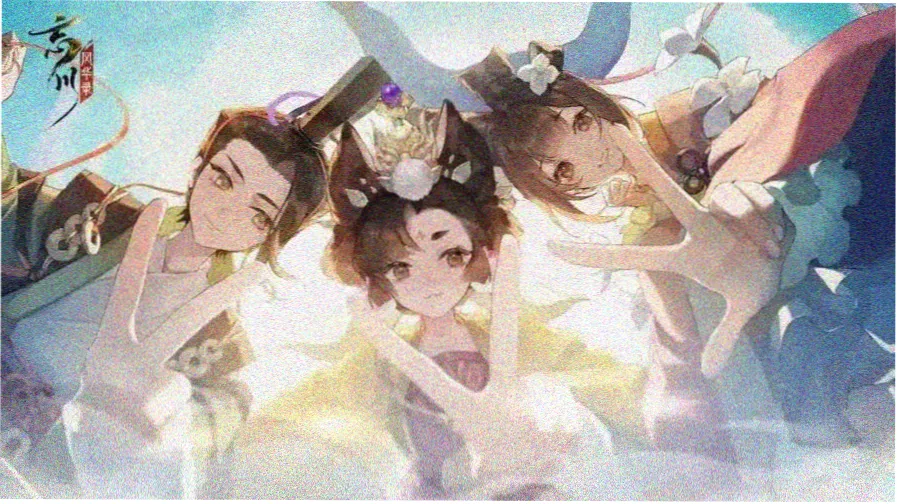 制皮百年魔门巨头-暗夜杀机