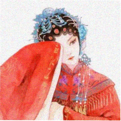 魔门巨头制皮-长老